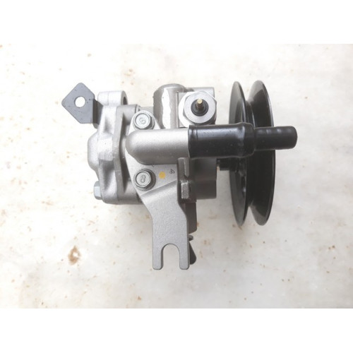 HİDROLİK DİREKSİYON POMPASI 1.6 BENZİNLİ KIA CERATO 2006-2009